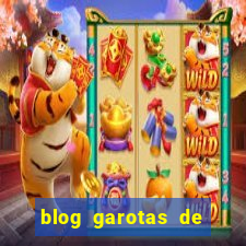 blog garotas de programa porto alegre